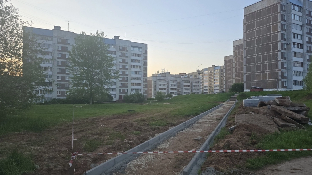 Эти квартиры обходите за 2 км - они опасны. Психолог объяснила, как выбрать правильную "вторичку"