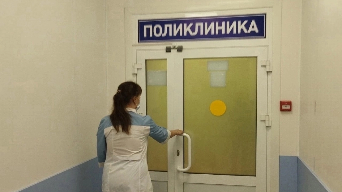 Кировская область – в лидерах по числу жалоб из-за укусов кровососов