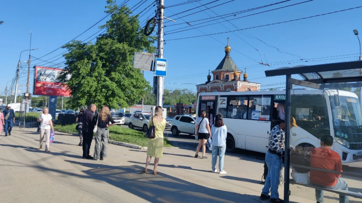 В Европе только начинают делать то, что в СССР практиковали еще 40 лет назад: 4 гениальные привычки 