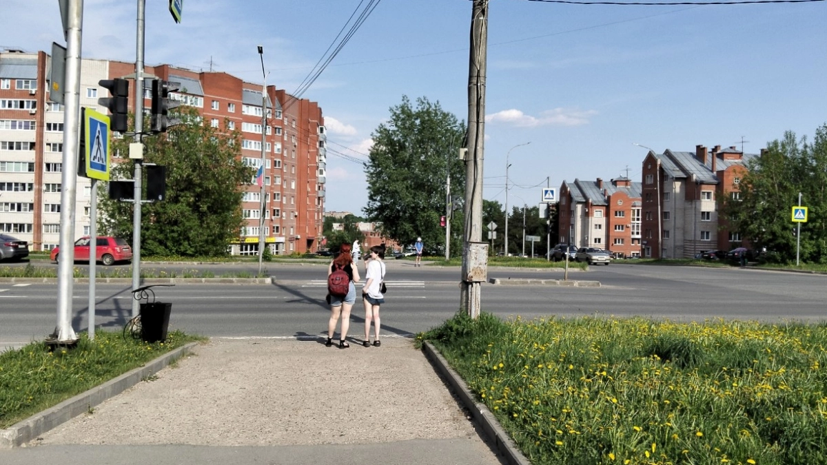 5 знаков зодиака, для которых любовь - пустой звук: проверьте своего партнера