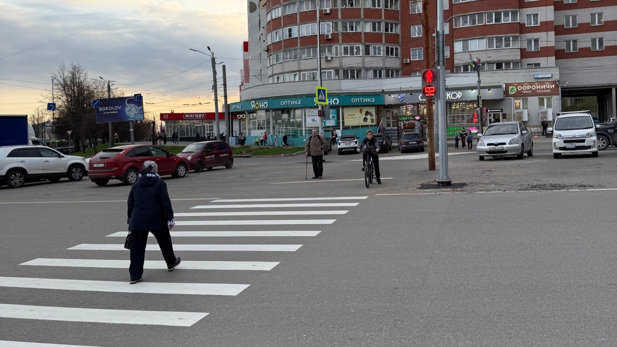 Секрет женщины, которой не дашь её 60: как мама обманывает возраст без ботокса и фитнеса