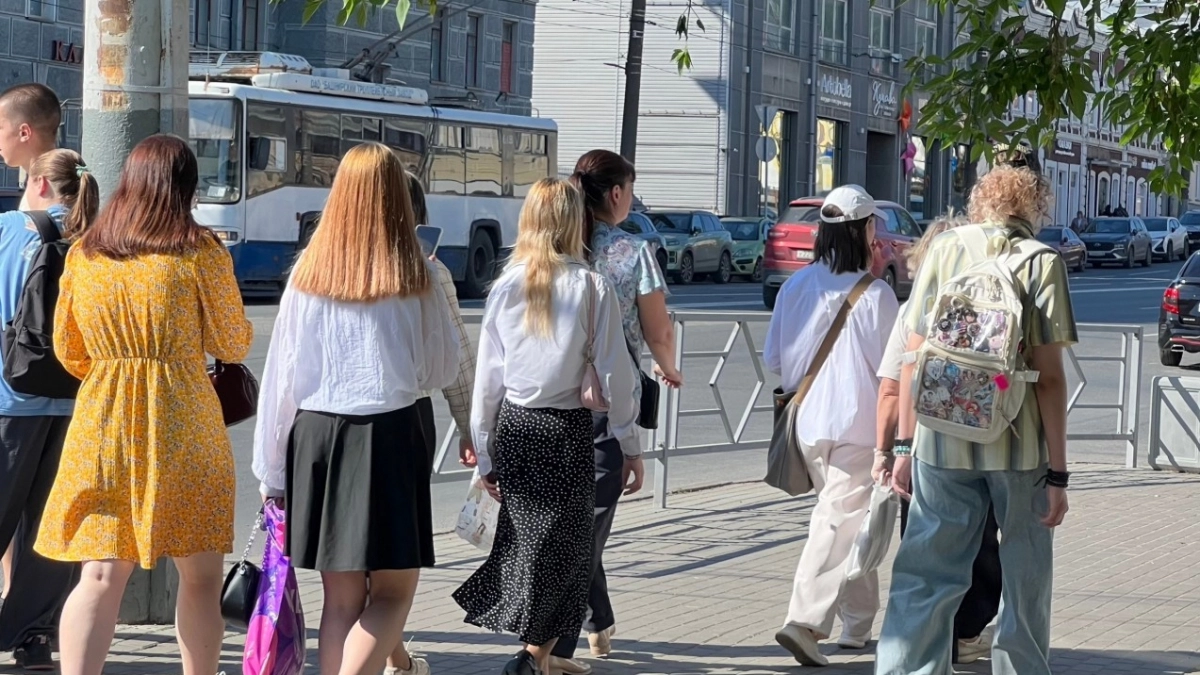 Что происходит в голове у предателей? 4 признака ненадёжного человека, которые видны сразу