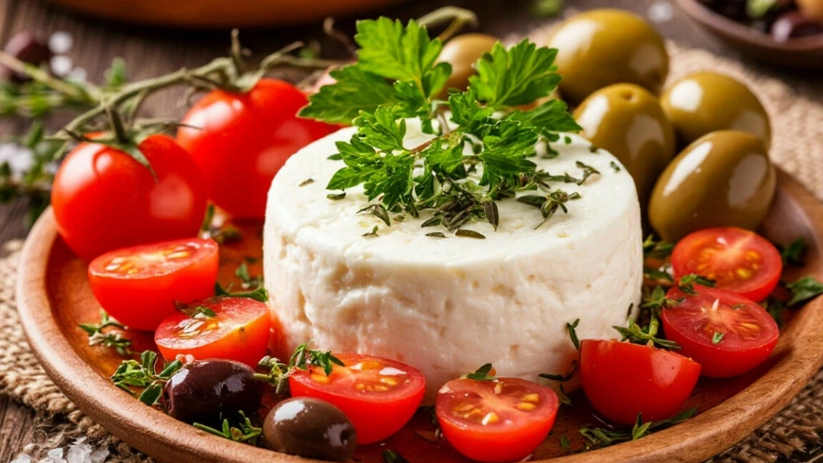 Вы едите творог для костей, а зря. Есть продукты, которые работают лучше