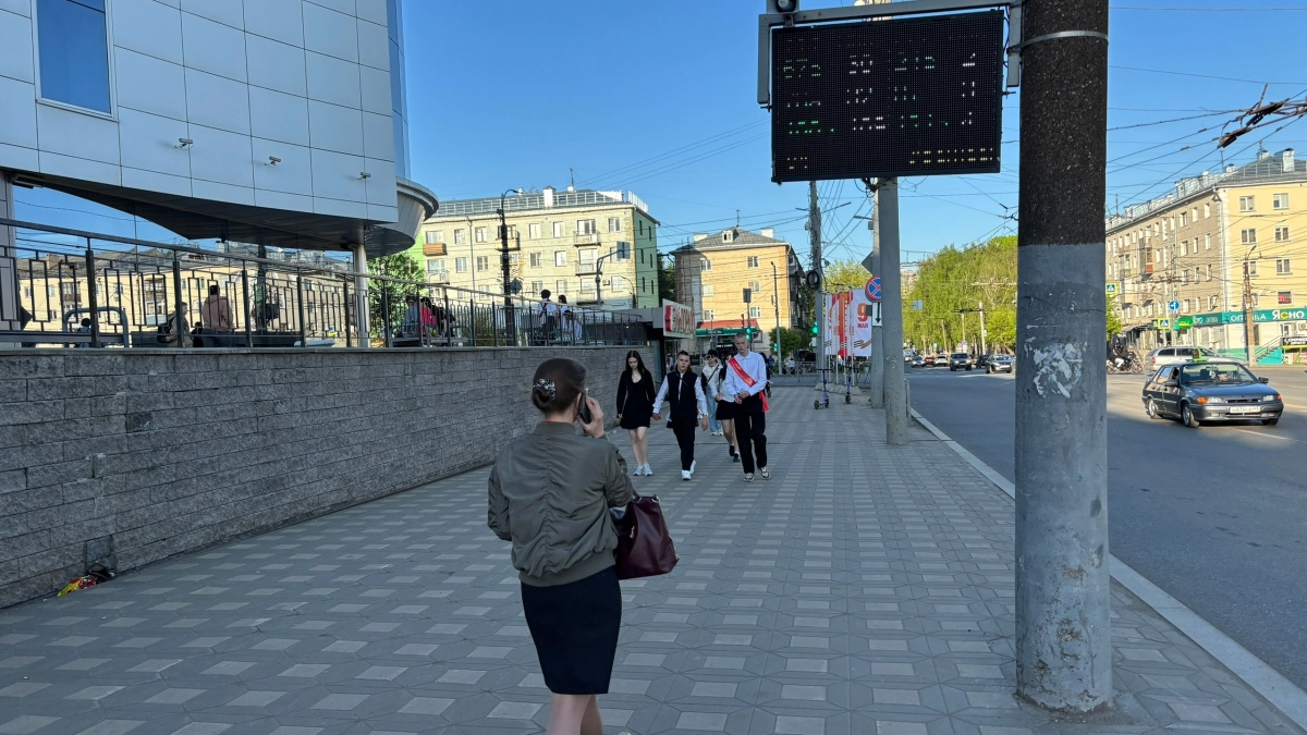 В Кировской области девятиклассники без аттестата смогут пойти учиться бесплатно