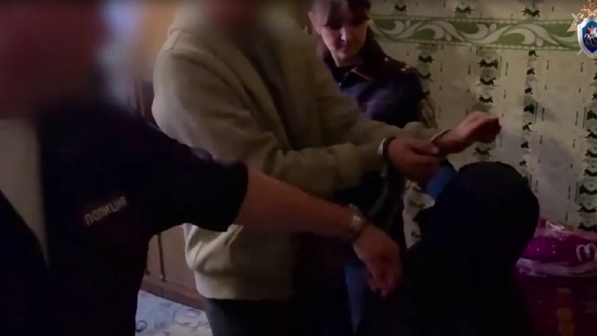 Житель Котельнича скончался после внезапной драки с внуком возлюбленной