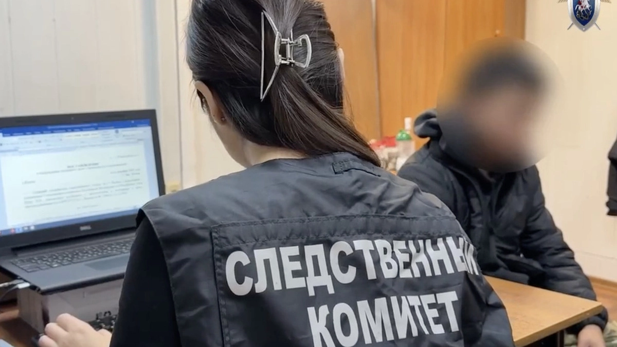 В Нагорске шестилетний мальчик получит 50-тысяную компенсацию за побои от отчима