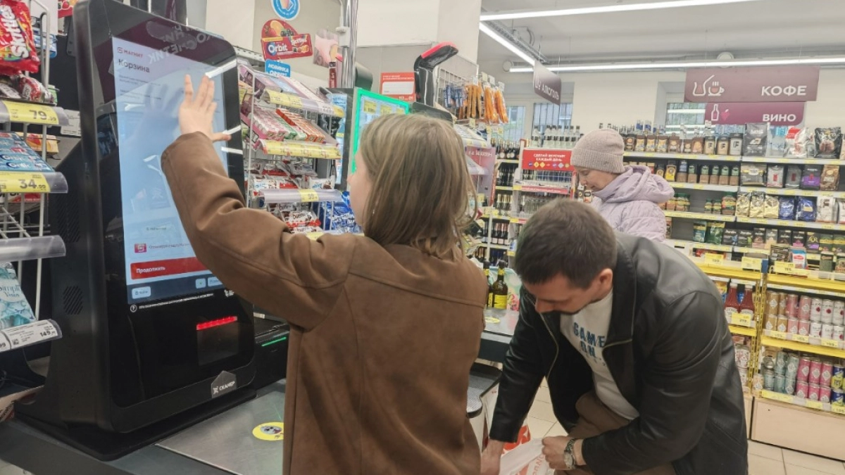 Сколько стоили популярные продукты в СССР в пересчете на сегодняшний день