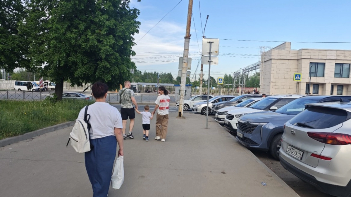 Все, у кого есть цифры 3, 7, 2, 9 в дате рождения - вот что будет ждать вас в июне