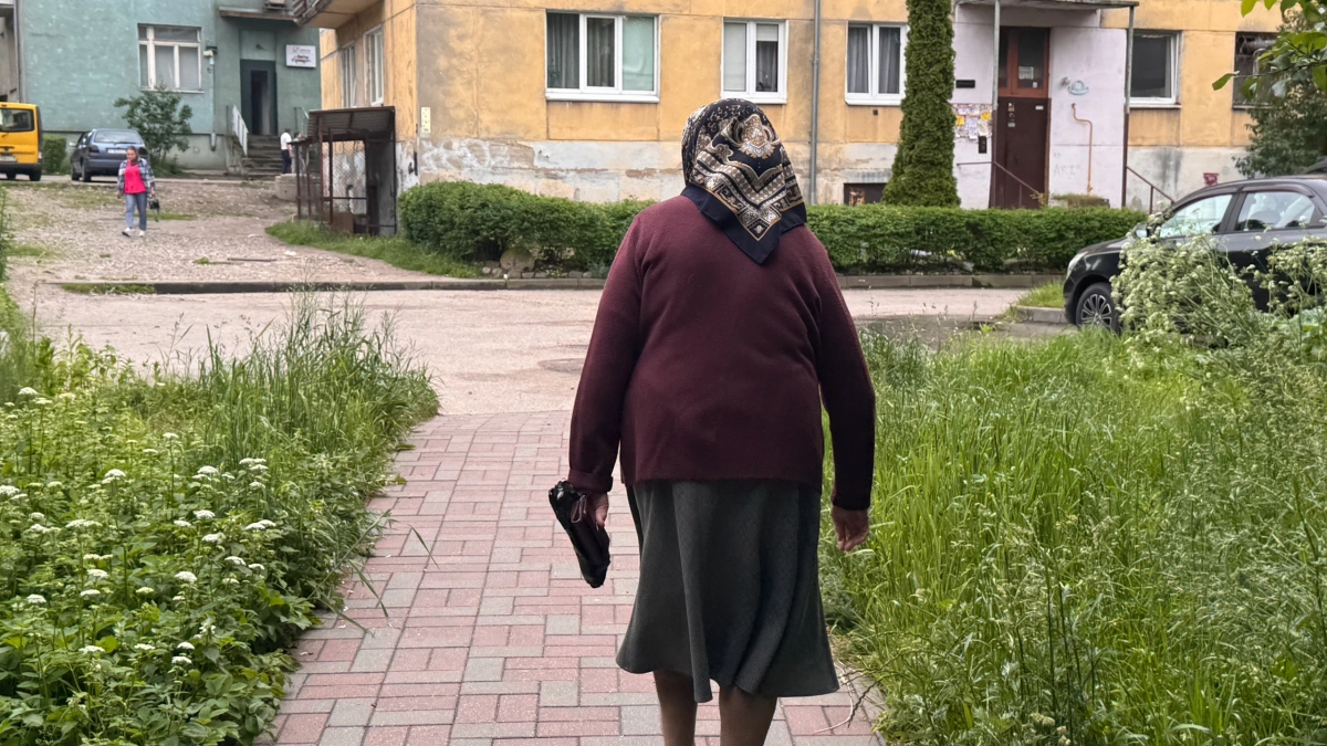 Какие 2 продукта надо есть, чтобы замедлить старение: спойлер - термическая обработка превращает их в эликсир молодости