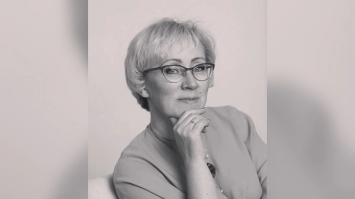 "Лариса и Андрей были воспитателями от Бога": чепчане о погибших в массовом ДТП супругах
