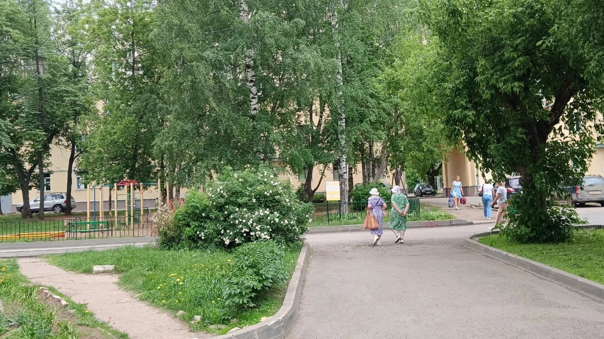 Никогда не одалживайте эти 8 предметов — бабушкины советы, которые спасут здоровье и кошелёк