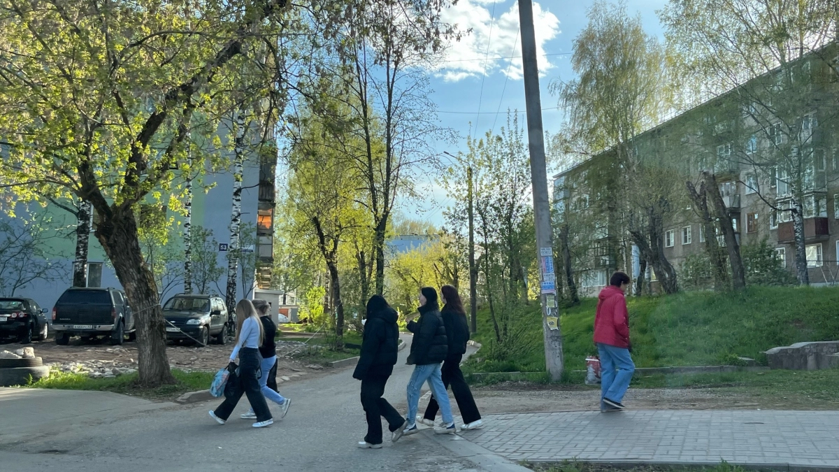 Дружба по гороскопу: эти знаки не предадут, даже если вы сами в себе сомневаетесь