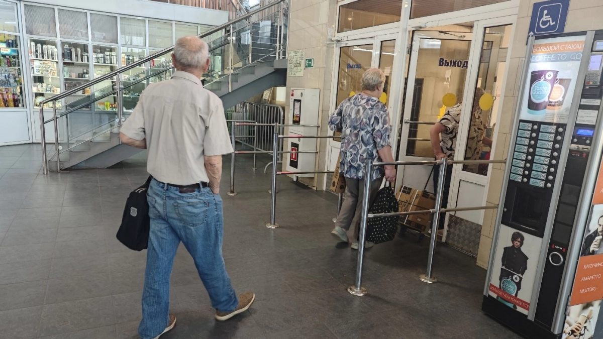 Почему опасно жить с детьми, когда вам 65+: о таком не принято говорить, но знать надо