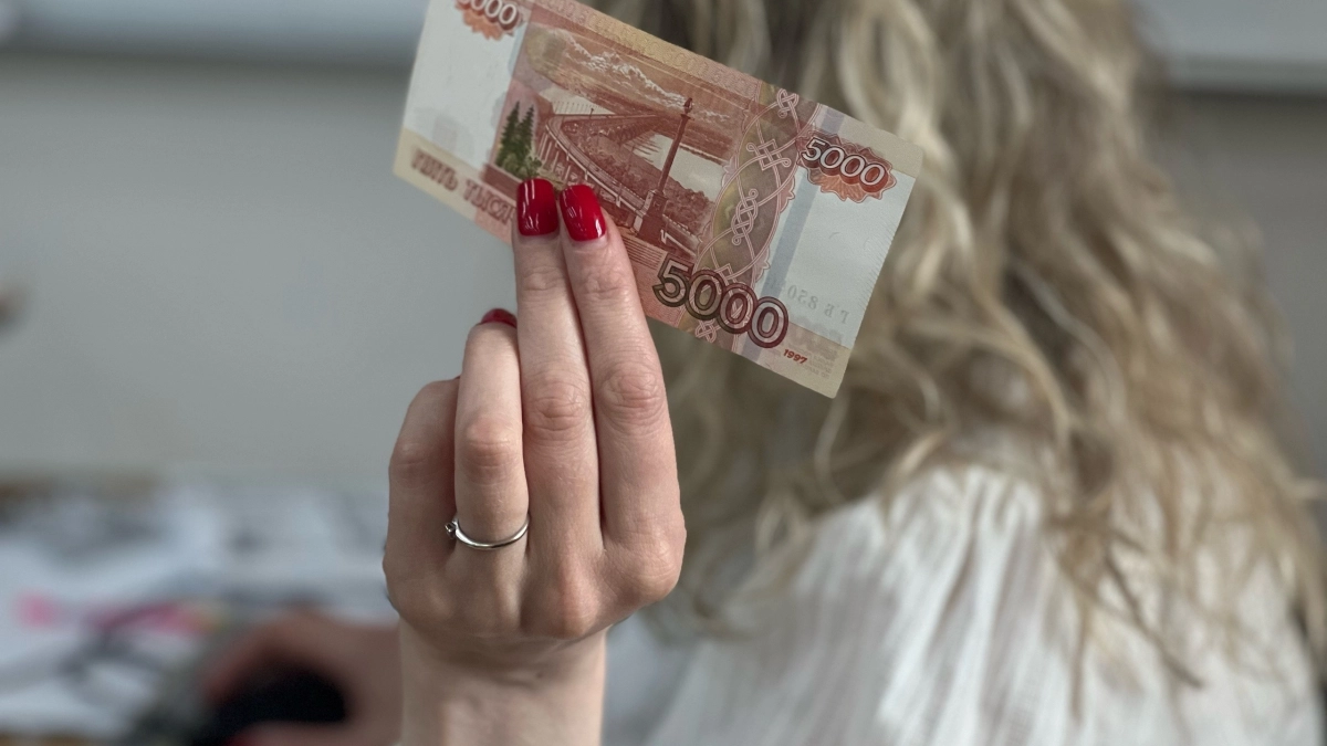 Три запретные зоны в квартире, где деньги теряют свою силу. Срочно перекладывайте их оттуда