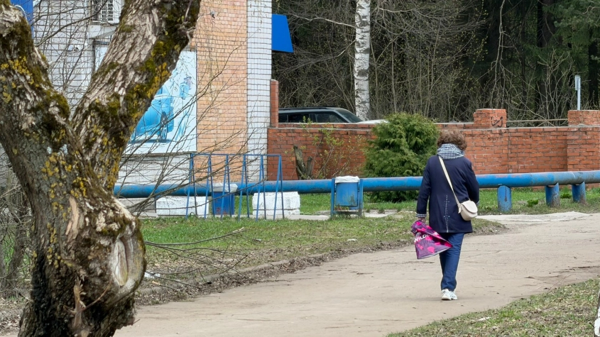 Не только генетика и здоровье: 3 вещи решают, сколько вы проживете - должен знать каждый, кому за 60