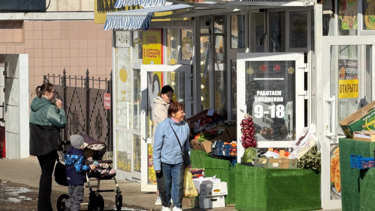 Самый бесполезный овощ, который вы едите почти каждый день: это не огурец и не сельдерей