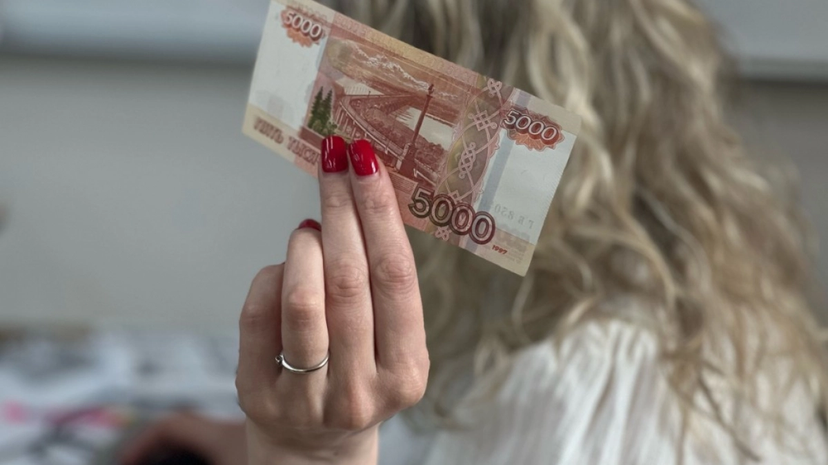 4 денежных приметы, которые работают (и 3 ошибки в доме, которые отталкивают богатство)