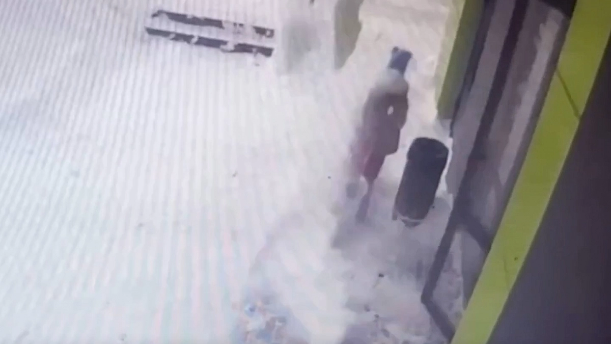 В Кирове с главы УК взыскивают 1 млн рублей в пользу покалеченной девочки