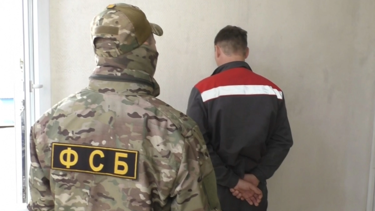 Кировчанин может получить срок за один денежный перевод пятилетней давности
