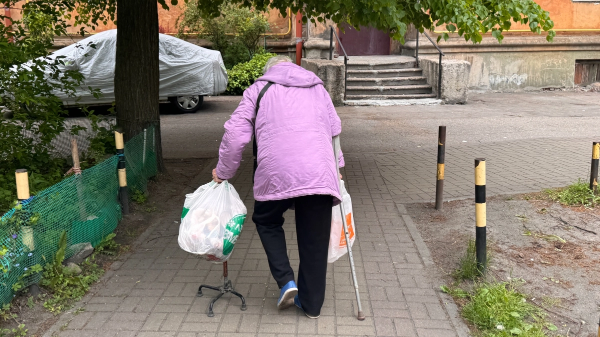 Что выдает глупую женщину сразу: запомните эту восточную мудрость раз и на всю жизнь