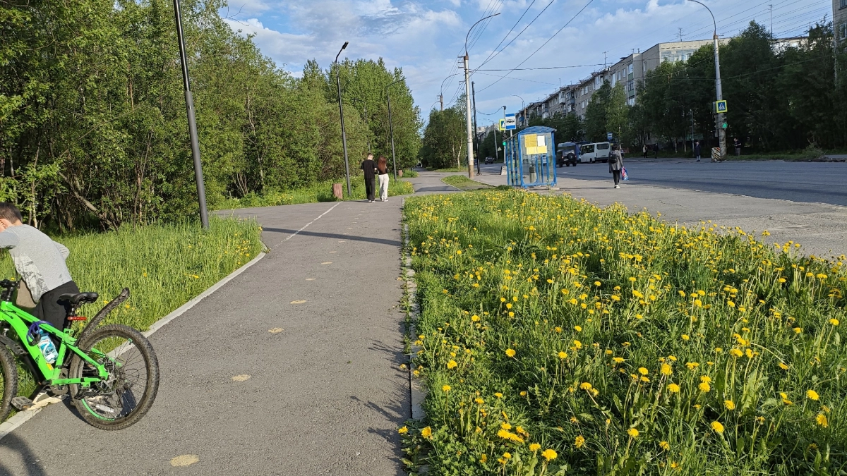Проверьте свою дату: числа, которые говорят, когда и как вы встретите вторую половинку