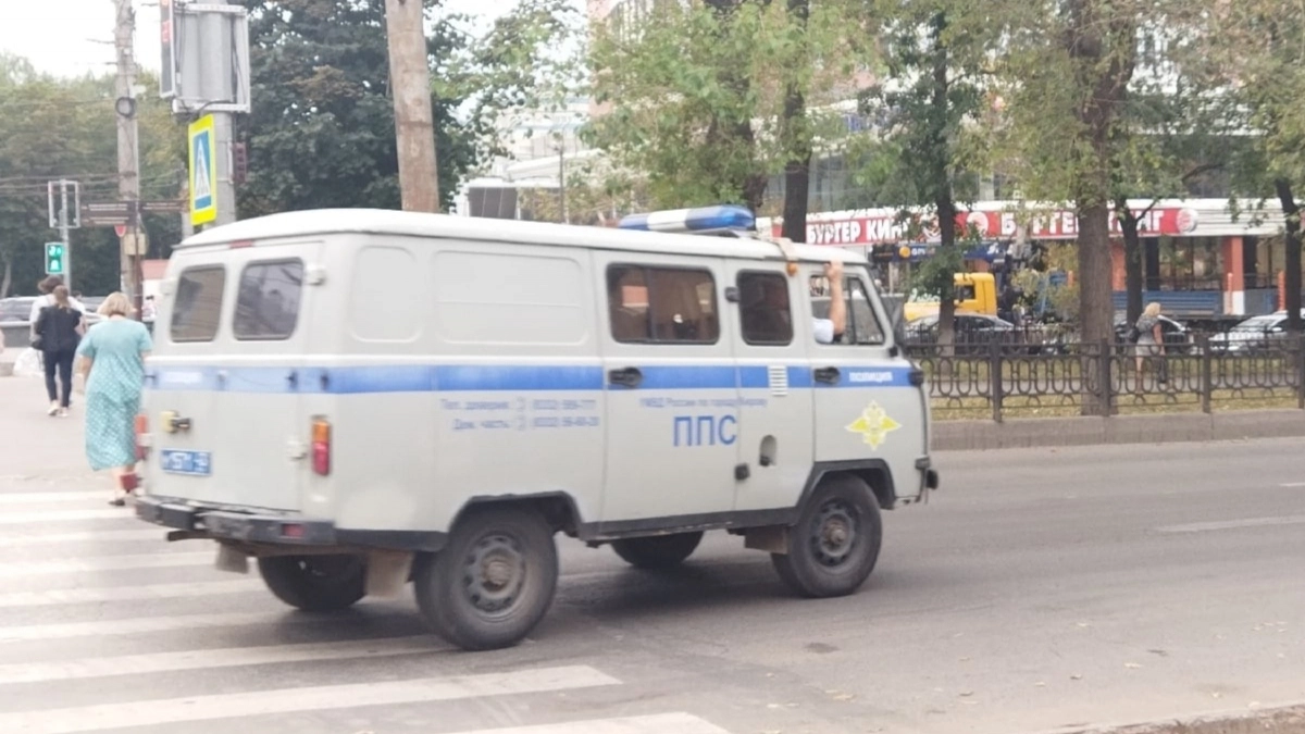 Тело ранее пропавшей 15-летней школьницы обнаружили в Кирове