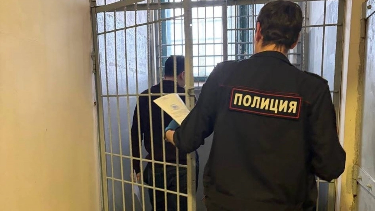 В Кировской области пенсионер задавил насмерть женщину на берегу пруда
