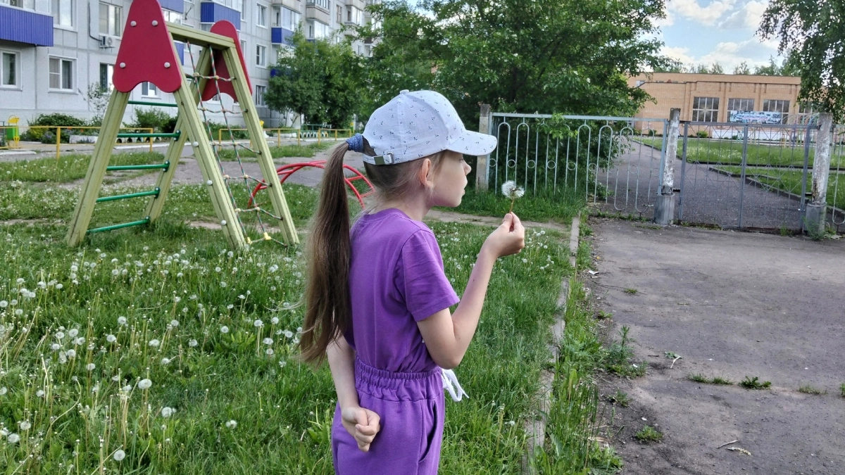 Женские имена, которые притягивают деньги: 5 вариантов для тех, кто всегда хочет жить в достатке