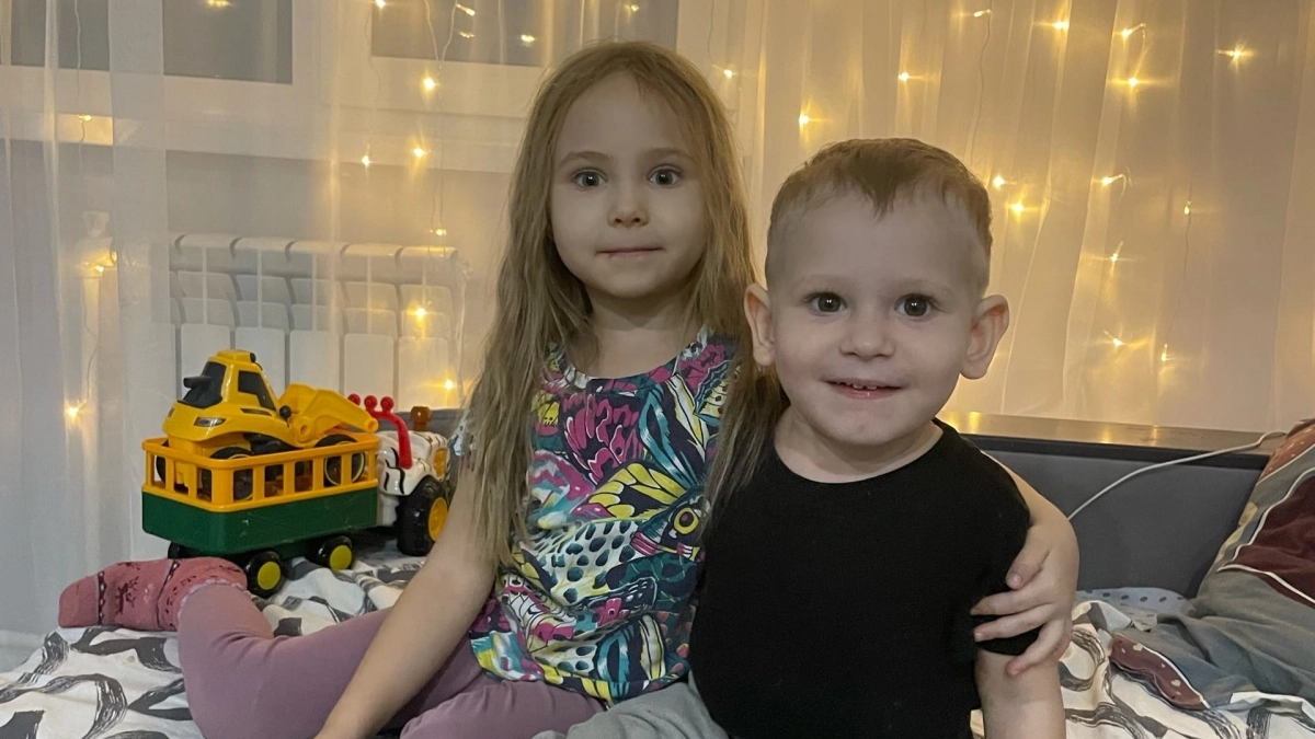Жизнь человека зависит от того, каким по счёту он родился в семье: необычная теория психолога Альфреда Адлера