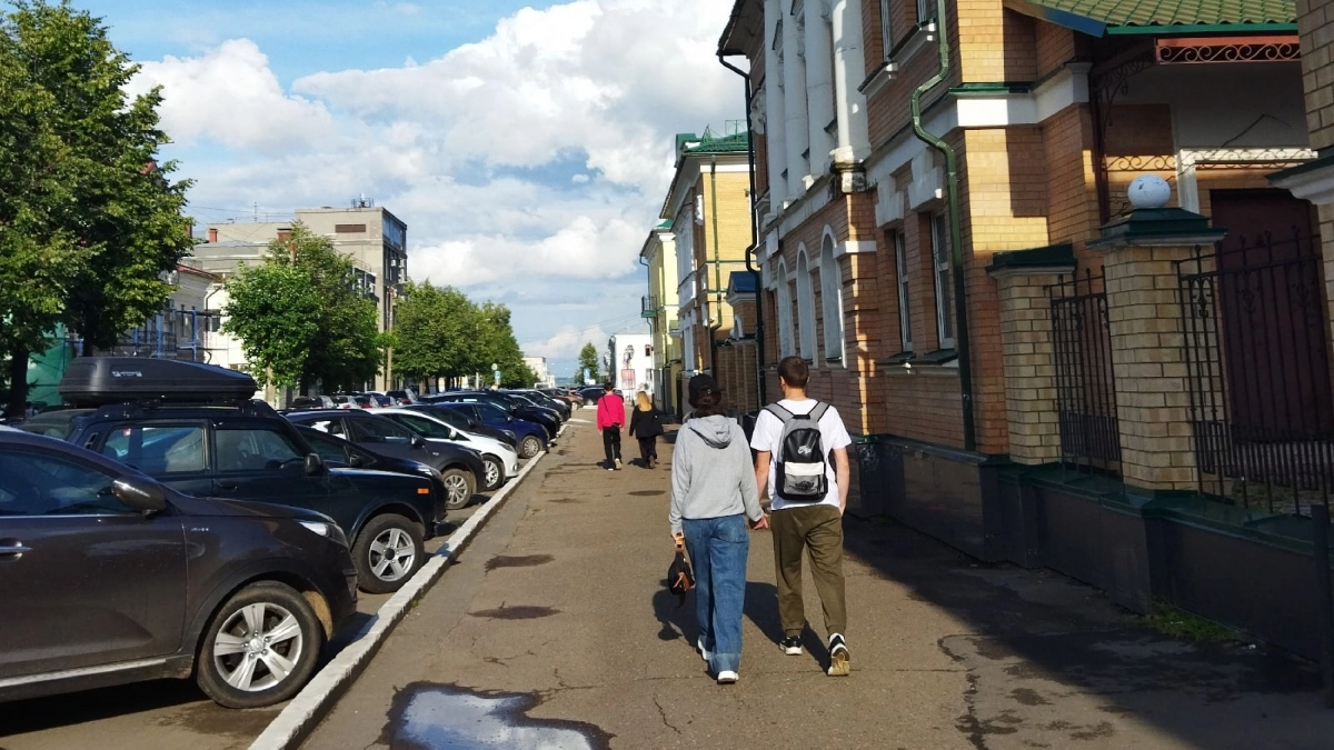 Как влюбляются разные знаки зодиака: от страсти Овна до мистики Рыб