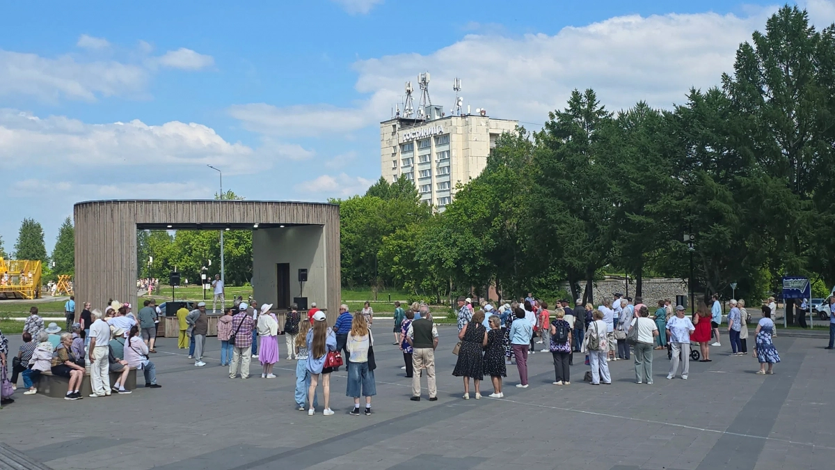 Кировская область стала 52-й в рейтинге по социально-экономическому положению