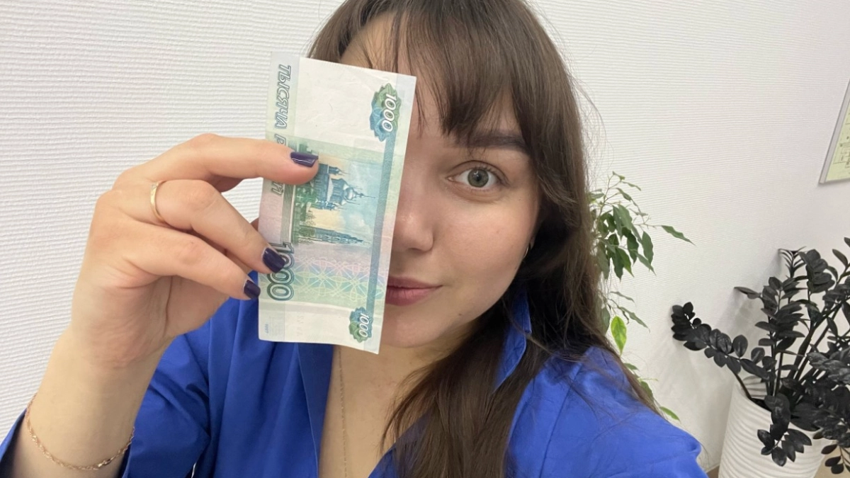 Куда в доме спрятать купюру, чтобы деньги водились - 3 лучших места для привлечения богатства и удачи