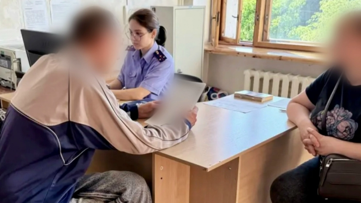 Одержимый табаком житель Котельнича стал фигурантом дела о реабилитации нацизма