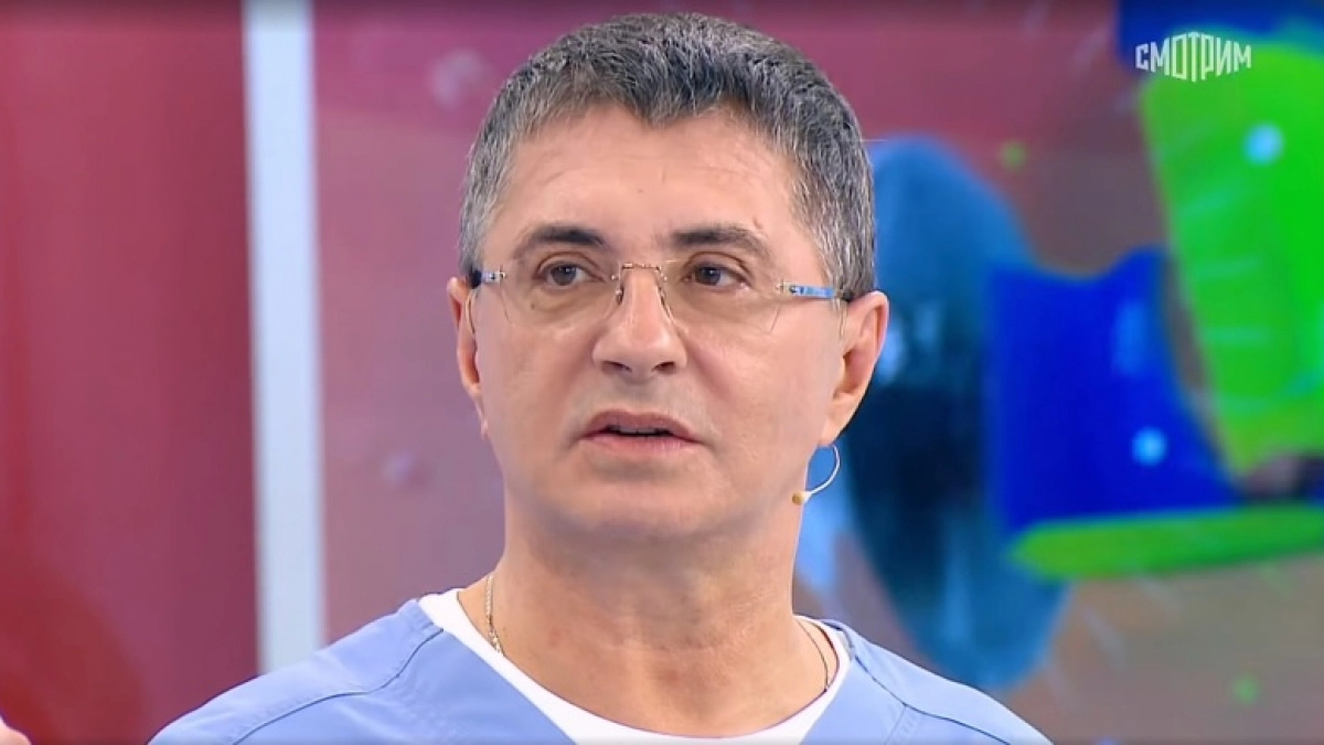 Доктор Мясников назвал самый полезный гарнир — лидер не рис, не картошка и даже не гречка