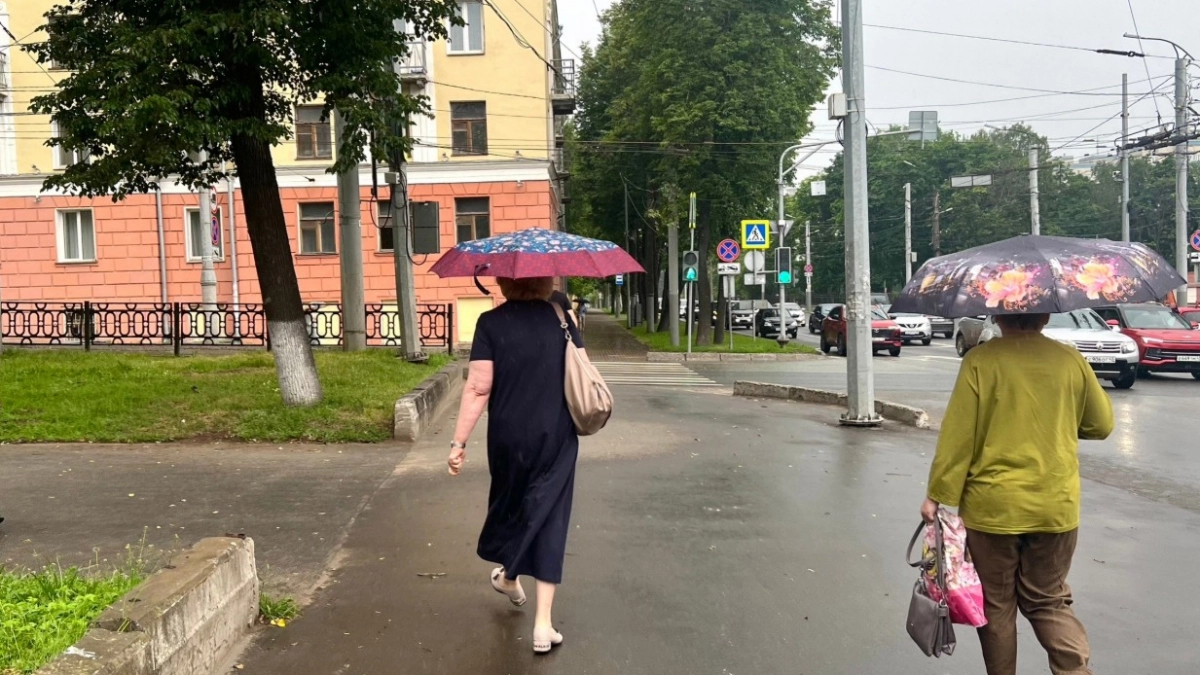 Скажите одну фразу - и взрослые дети всегда будут вас ценить и уважать: ее запомните раз и навсегда