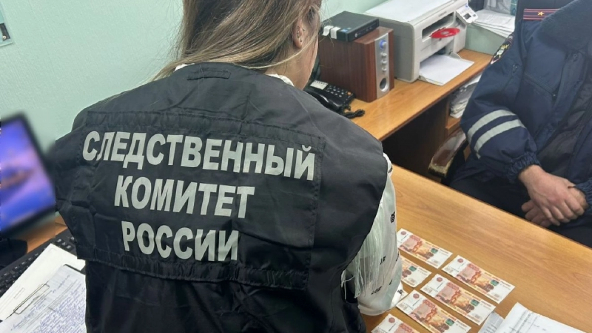 Руководство организации в Кирово-Чепецке задолжало работникам сотни тысяч рублей