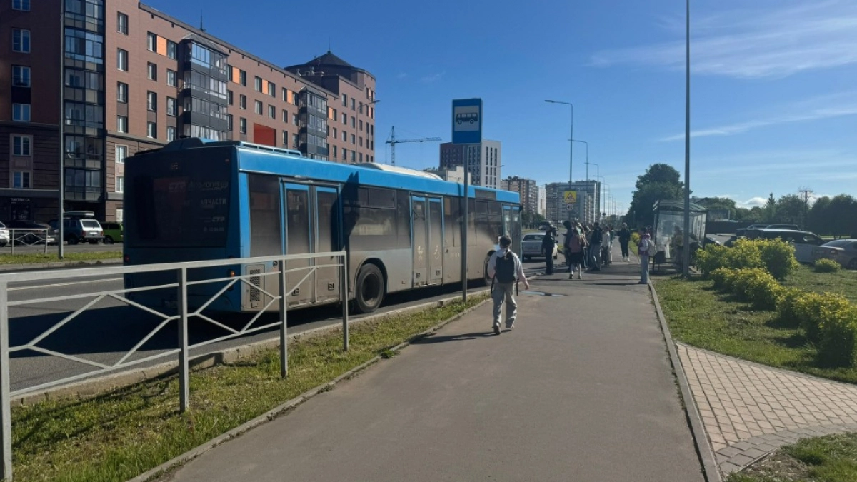 Рождены под особой защитой: эти 3 даты рождения дают самых мощных ангелов-хранителей