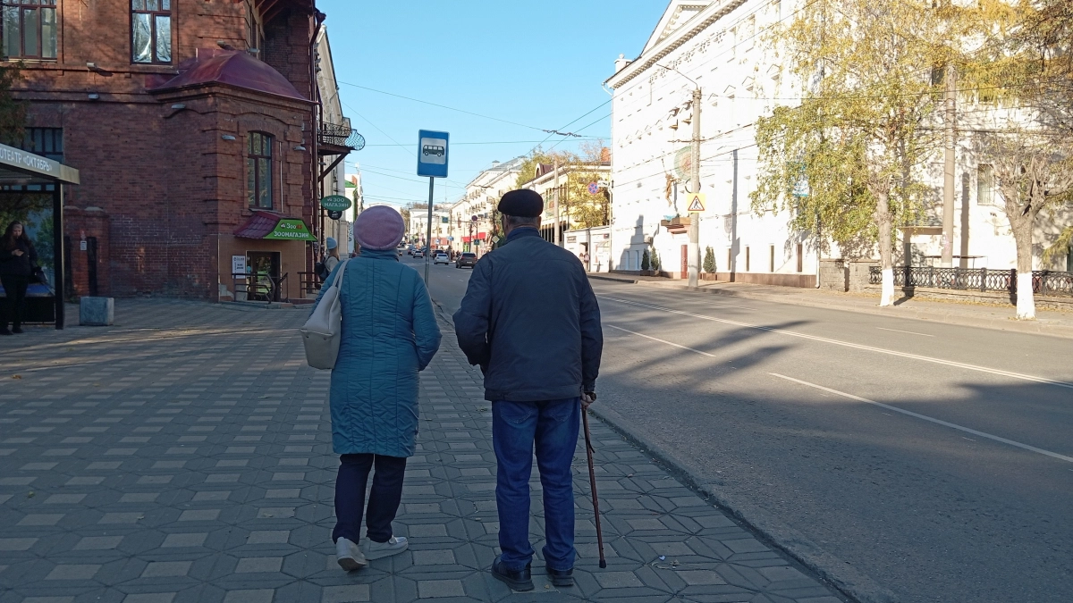 Дети не обязаны возвращать долги: 7 правил независимости, которые спасут от разочарований в зрелом возрасте