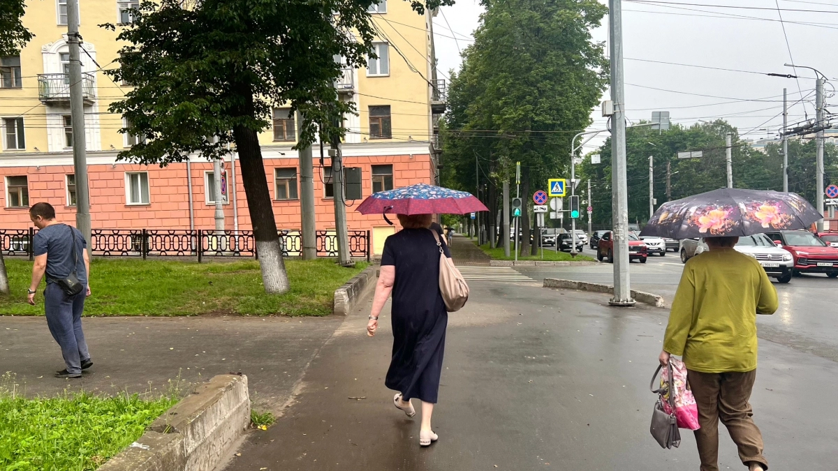 Тамара Глоба назвала знаки, у которых начнётся новая жизнь: прогноз на вторую половину 2026