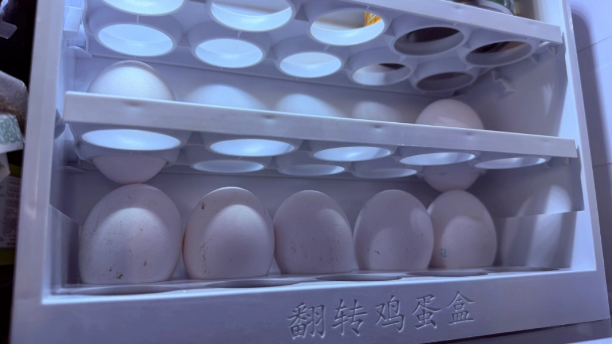 Не мойте рис и курицу перед готовкой - и еще 4 продукта, которым промывает только вредит: запомните раз и навсегда