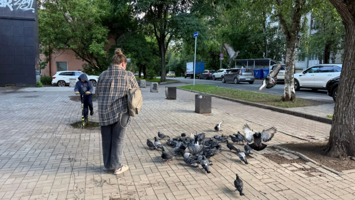 Почему с возрастом от людей нужно держаться подальше: запомните эти простые и мудрые слова Юрия Левитанского