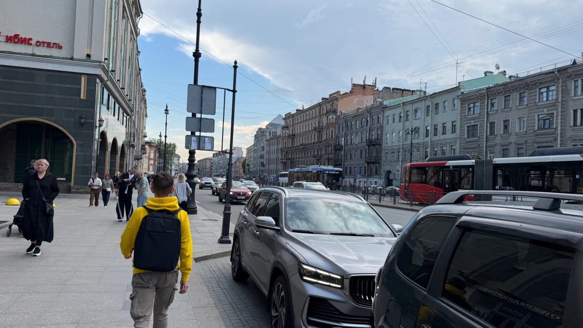 С кем не стоит строить близкие отношения: 6 признаков от Константина Паустовского