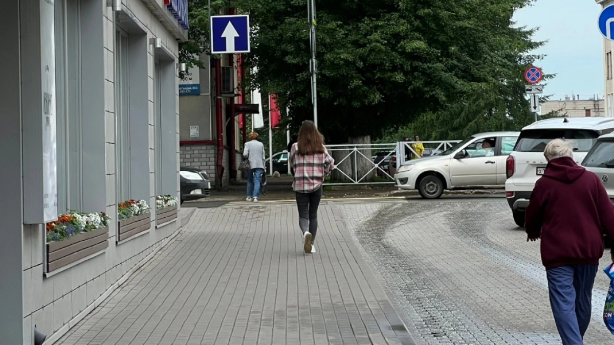 3 женских имени, которые являются несчастливыми - их ждут сплошные разочарования