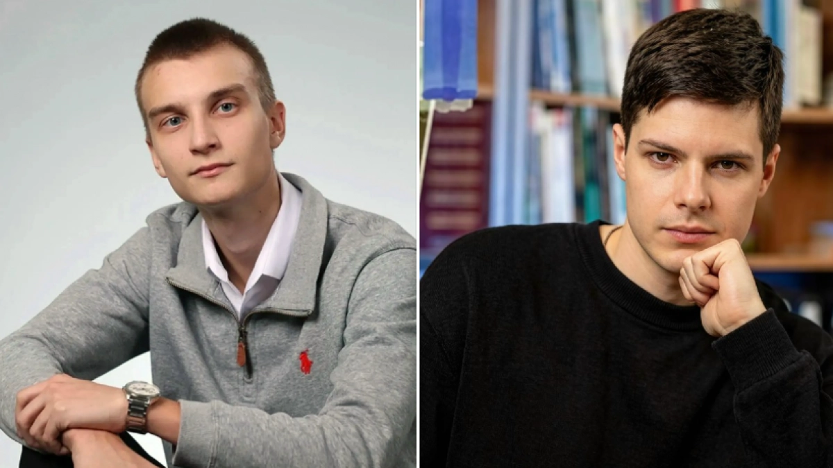 Два чепецких выпускника набрали 100 баллов на ЕГЭ по физике