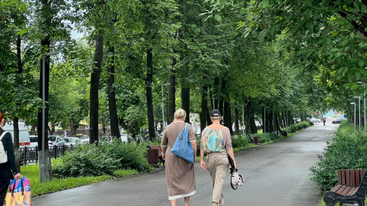 Это стихотворение Пушкина понимают только после 40 лет, хотя пережить придется каждому человеку