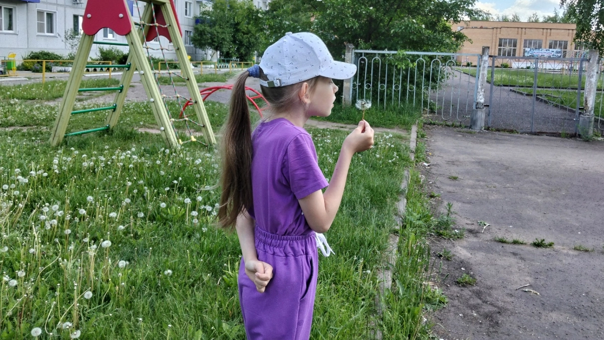 Психологи советуют говорить детям эти 7 фраз каждый день: спустя годы они скажут вам за это огромное спасибо