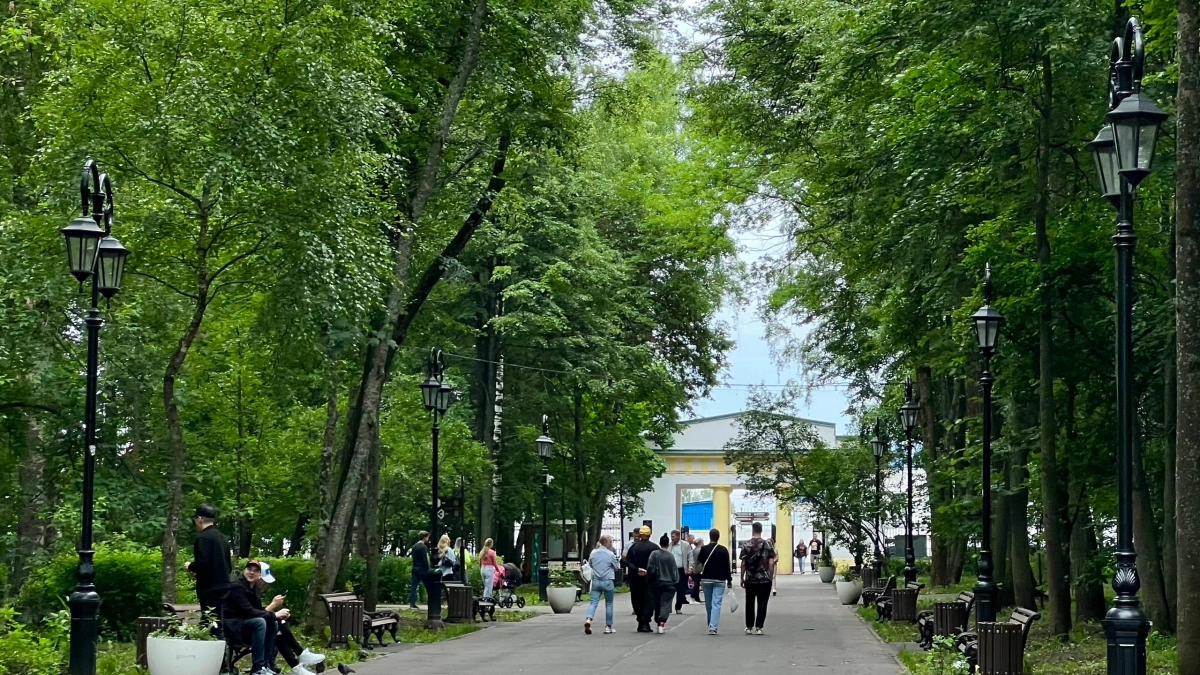 Июль откроет дверь, о которой вы даже не догадывались: гороскоп для 12 знаков - Марс в Близнецах разгоняет жизнь до предела