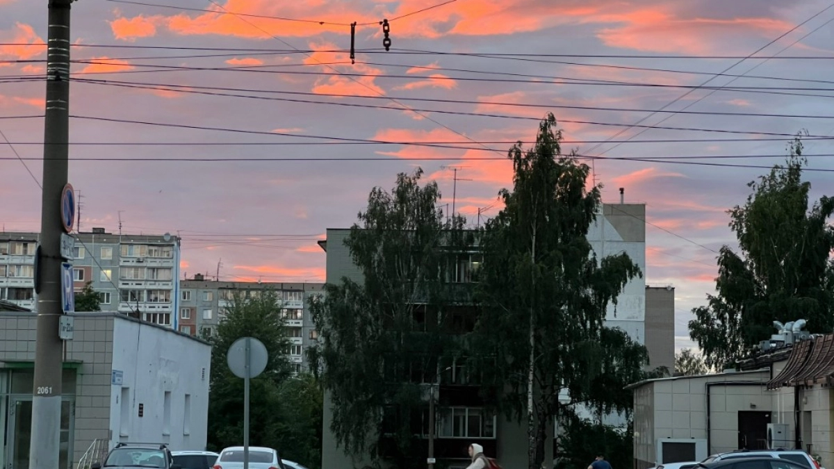 Как вести себя с теми, кому вы не нравитесь - запомните эту мудрость