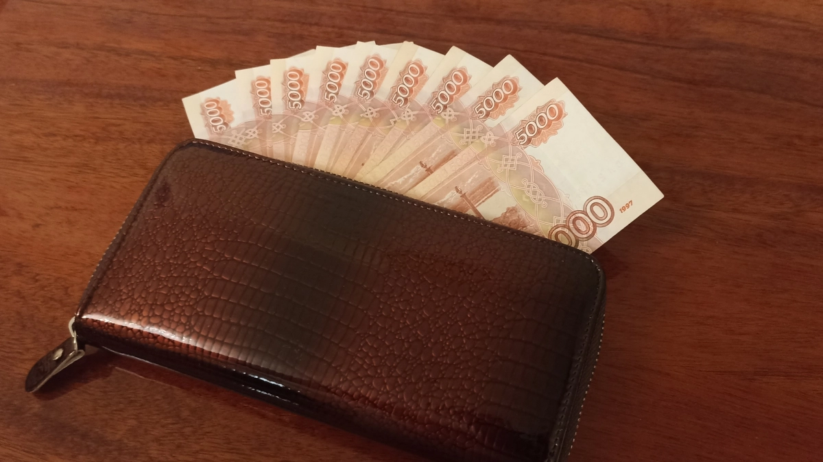 14 денежных законов еврейской бабушки: как сохранить и приумножить достаток