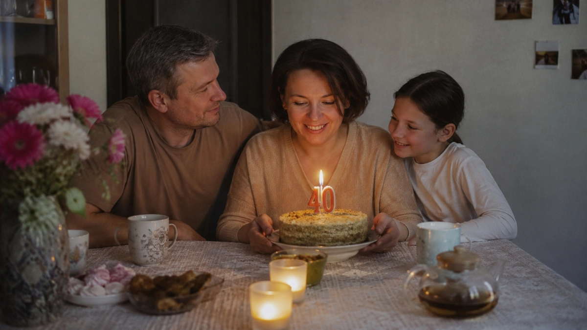 5 знаков зодиака, которые никогда не будут счастливы в браке - проверьте себя и своего партнера